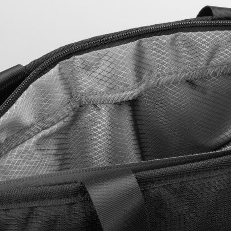 SPICE Waste2Gear Neo Cooler - Simply Merchandise