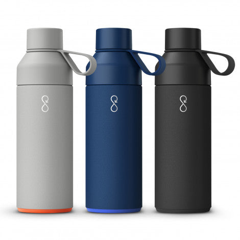 Ocean Bottle Original Vacuum Bottle - Simply Merchandise