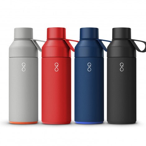 Ocean Bottle Original Vacuum Bottle - Simply Merchandise