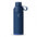 Ocean Bottle Original Vacuum Bottle - Simply Merchandise