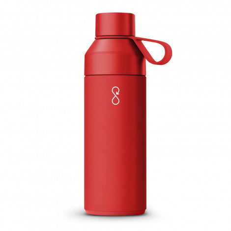 Ocean Bottle Original Vacuum Bottle - Simply Merchandise
