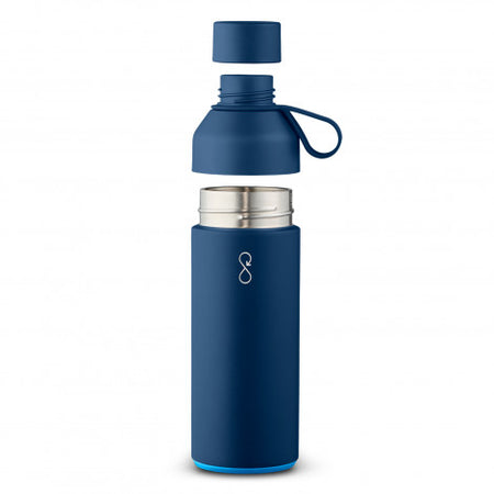 Ocean Bottle Original Vacuum Bottle - Simply Merchandise