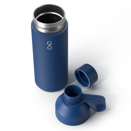 Ocean Bottle Original Vacuum Bottle - Simply Merchandise