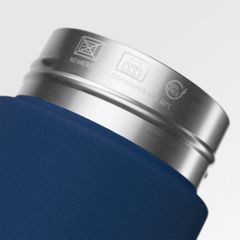 Ocean Bottle Original Vacuum Bottle - Simply Merchandise
