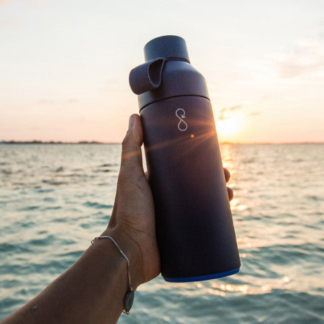 Ocean Bottle Original Vacuum Bottle - Simply Merchandise