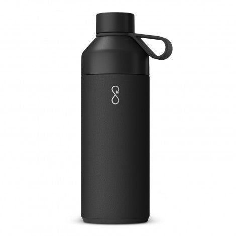Ocean Bottle Big Vacuum Bottle - Simply Merchandise