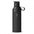 Ocean Bottle GO Vacuum Bottle - Simply Merchandise