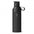 Ocean Bottle GO Vacuum Bottle - Simply Merchandise