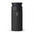 Ocean Bottle Brew Flask - Simply Merchandise
