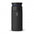 Ocean Bottle Brew Flask - Simply Merchandise