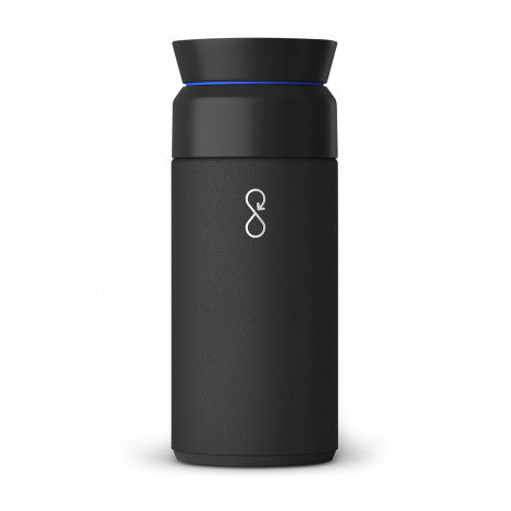 Ocean Bottle Brew Flask - Simply Merchandise