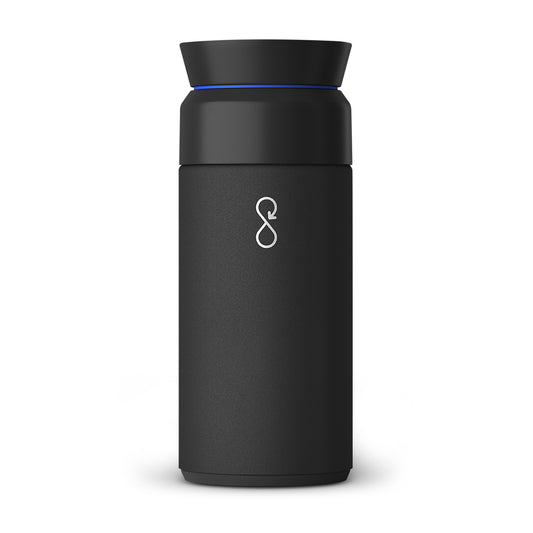 Ocean Bottle Brew Flask - Simply Merchandise