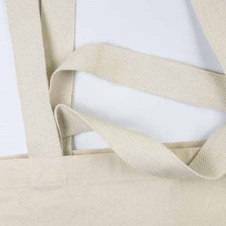 Goliath Tote Bag - Simply Merchandise
