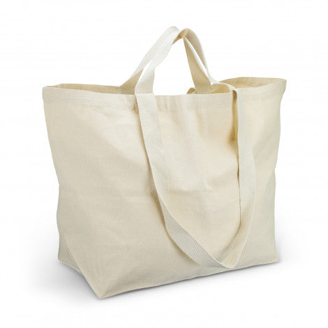 Goliath Tote Bag - Simply Merchandise