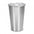 Burano Colour Changing Cup - Simply Merchandise