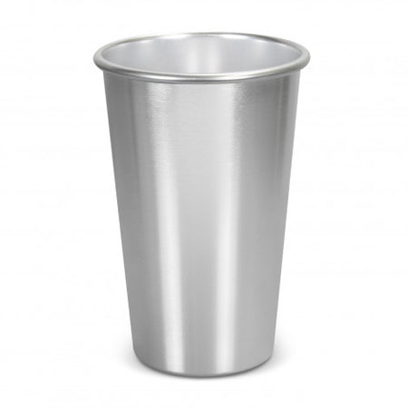 Burano Colour Changing Cup - Simply Merchandise