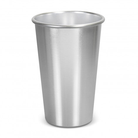Burano Colour Changing Cup - Simply Merchandise