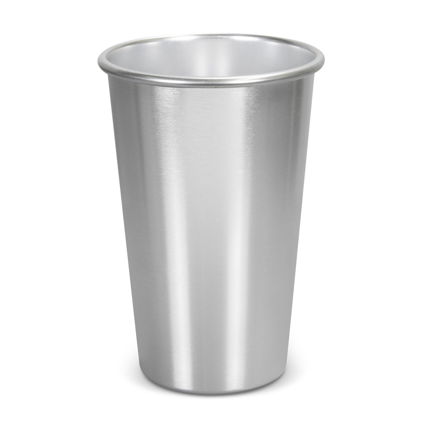 Burano Colour Changing Cup - Simply Merchandise