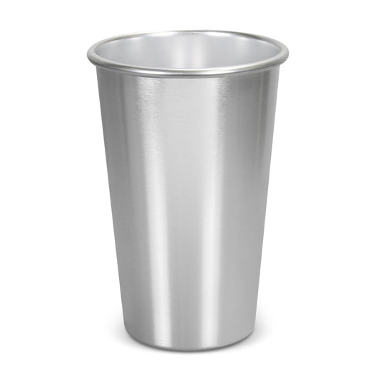 Burano Colour Changing Cup - Simply Merchandise