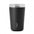 Ocean Bottle Vacuum Tumbler - Simply Merchandise
