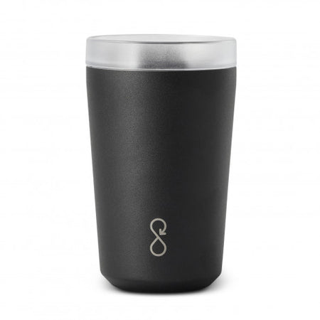 Ocean Bottle Vacuum Tumbler - Simply Merchandise