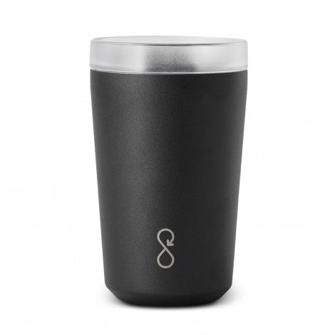 Ocean Bottle Vacuum Tumbler - Simply Merchandise