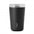 Ocean Bottle Vacuum Tumbler - Simply Merchandise