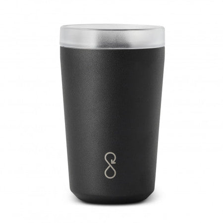 Ocean Bottle Vacuum Tumbler - Simply Merchandise
