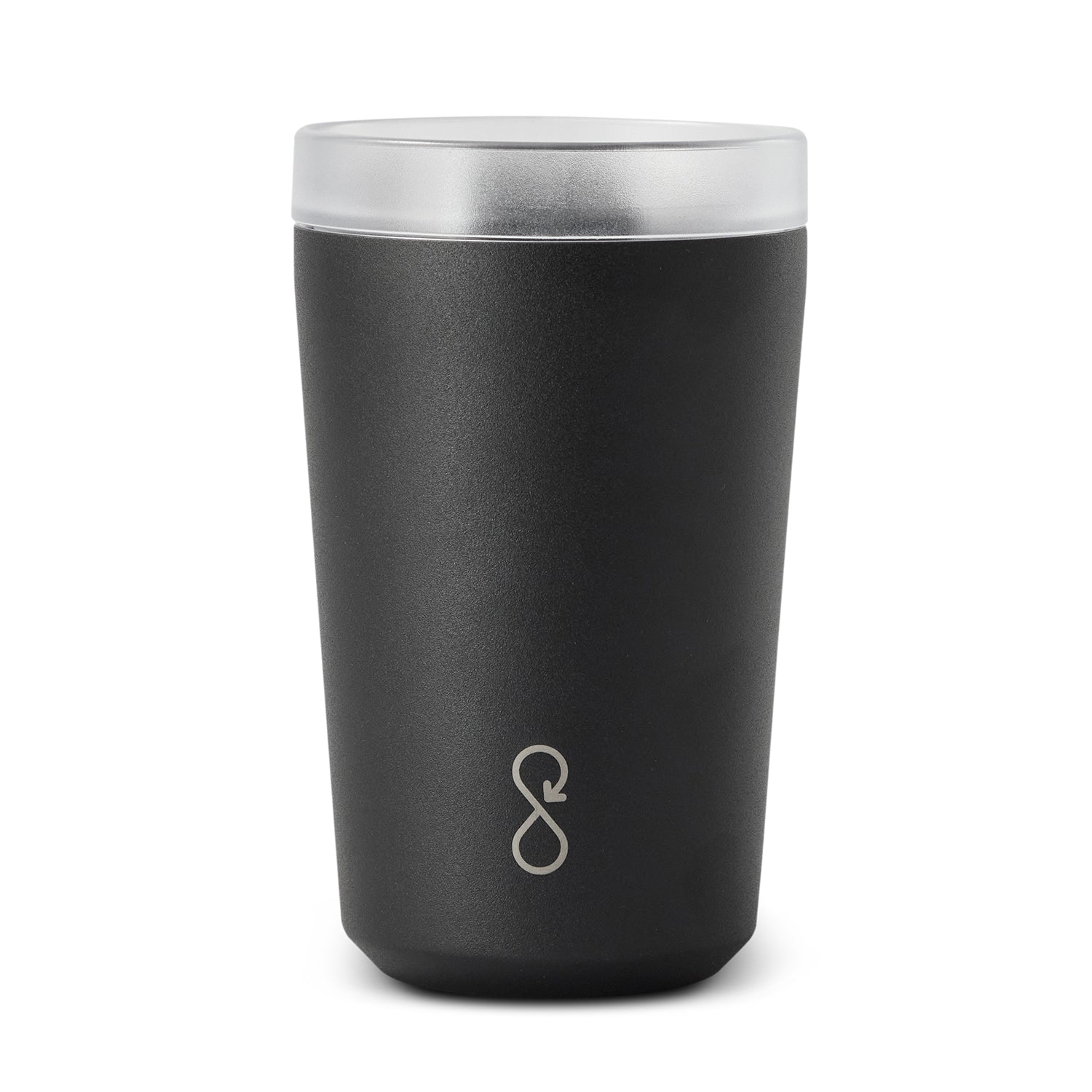 Ocean Bottle Vacuum Tumbler - Simply Merchandise