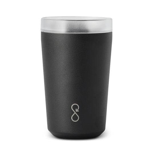 Ocean Bottle Vacuum Tumbler - Simply Merchandise