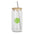 Fallon Glass Tumbler - Simply Merchandise