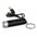 Rechargeable Torch Key Ring - Simply Merchandise