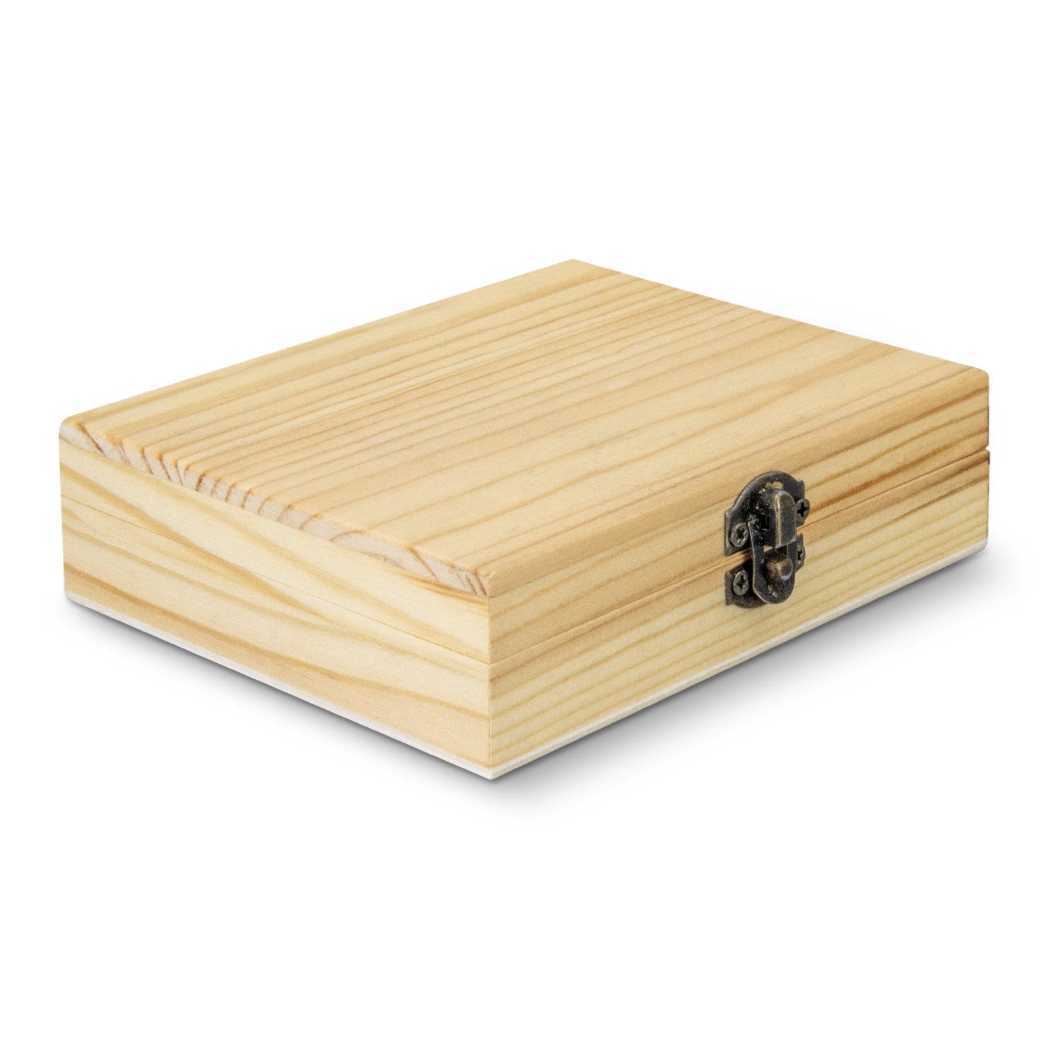 Whiskey Stone Gift Set - Simply Merchandise