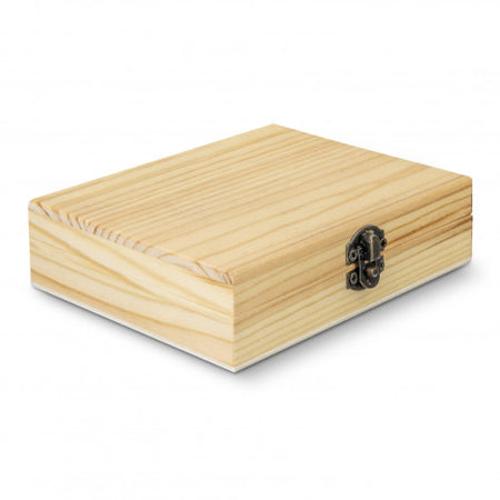 Whiskey Stone Gift Set - Simply Merchandise