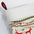 Full Colour Christmas Stocking - Simply Merchandise
