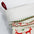 Full Colour Christmas Stocking - Simply Merchandise