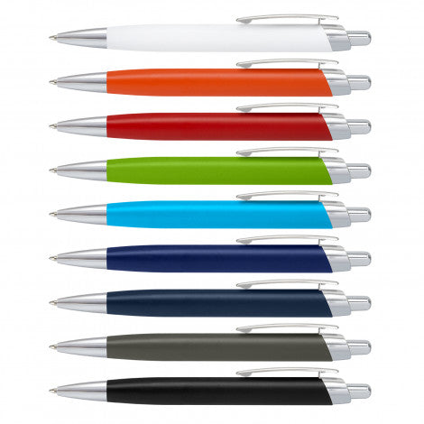 Lexington Pen - Simply Merchandise