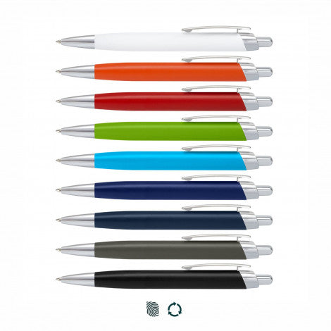 Lexington Pen - Simply Merchandise