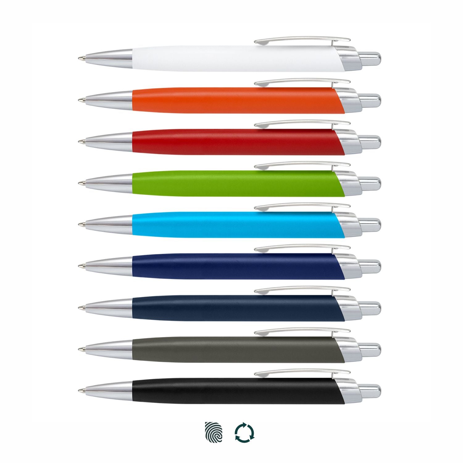 Lexington Pen - Simply Merchandise