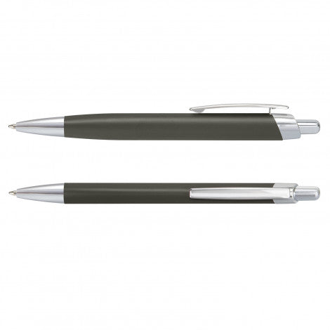 Lexington Pen with custom branded logo - Simply Merchandise