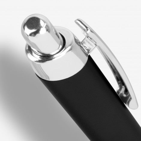 Lexington Pen - Simply Merchandise