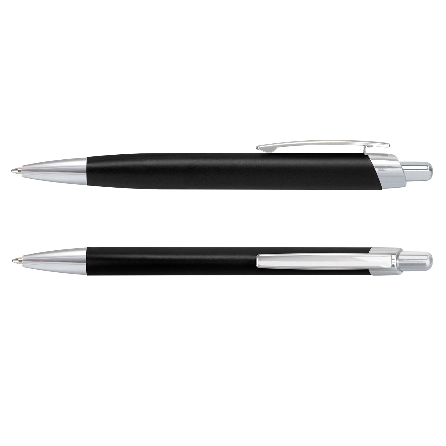 Lexington Pen - Simply Merchandise