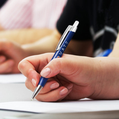 Lexington Pen - Simply Merchandise