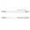 Lexington Pen - Simply Merchandise