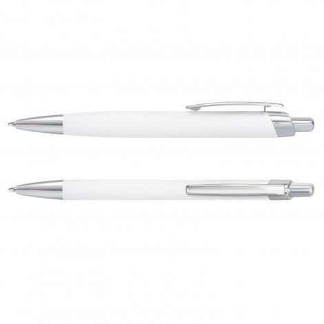 Lexington Pen with custom branded logo - Simply Merchandise