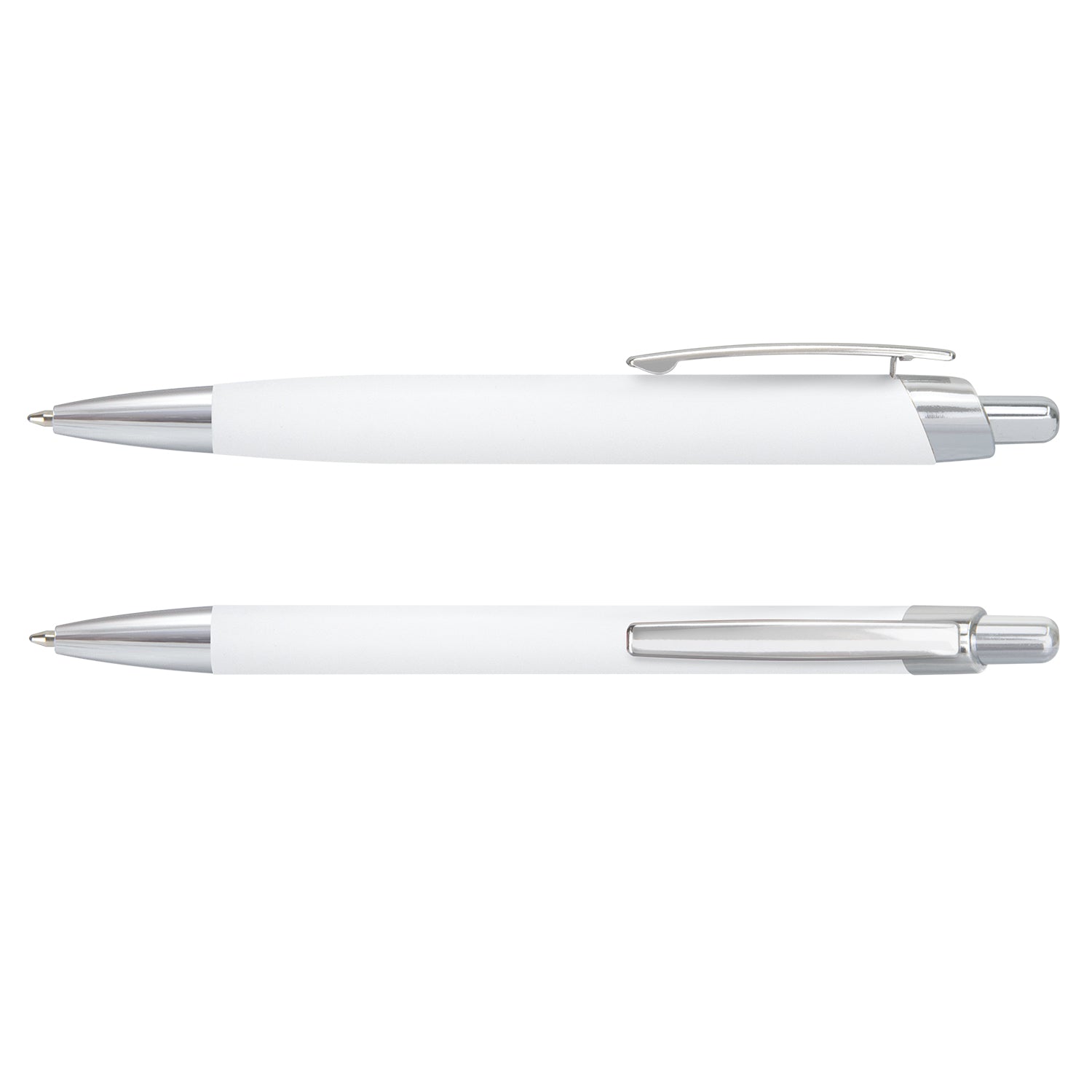 Lexington Pen - Simply Merchandise