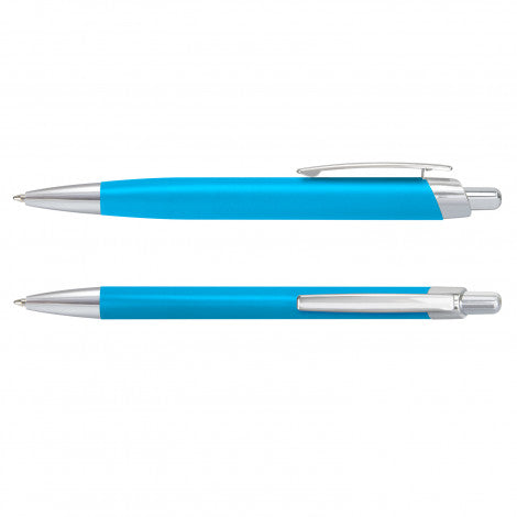Lexington Pen with custom branded logo - Simply Merchandise