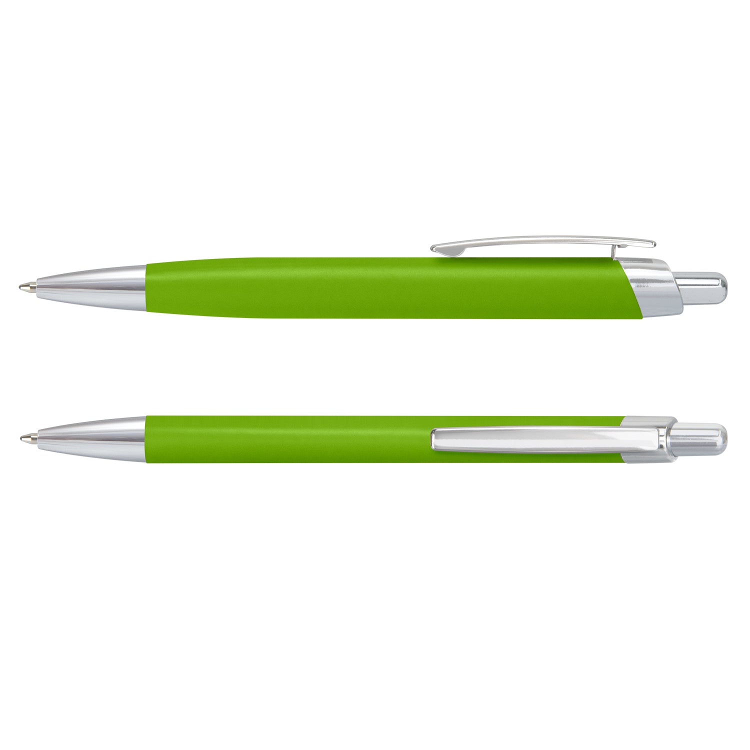 Lexington Pen - Simply Merchandise