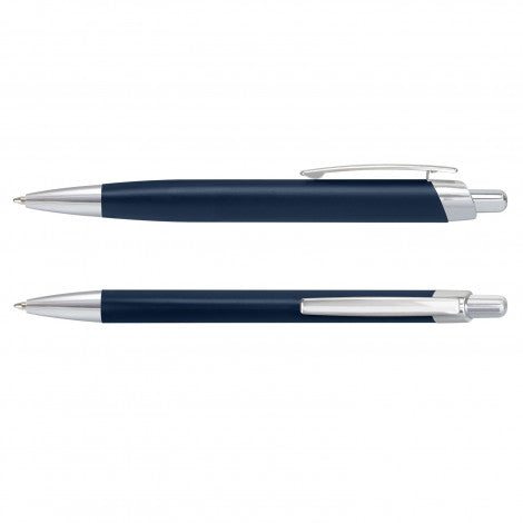 Lexington Pen - Simply Merchandise