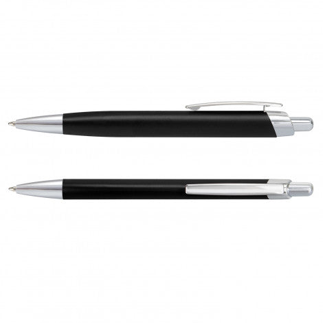 Lexington Pen - Simply Merchandise